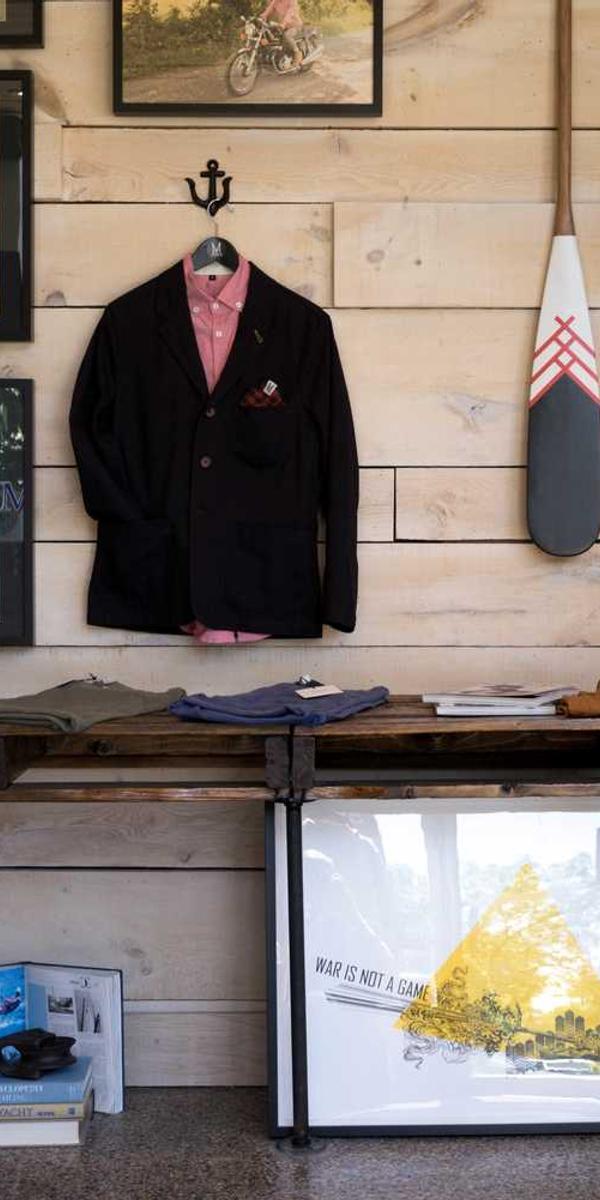 体育直播应用界面截图